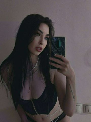 Милана